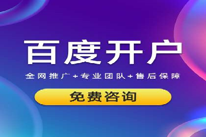 解析百度竞价推广公司经典案例：精准营销的秘诀