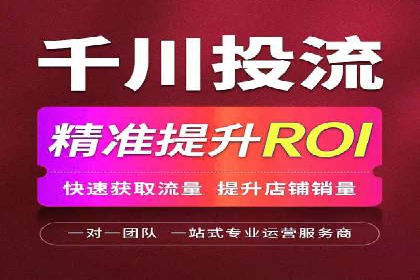 百度推广的ROI（投资回报率）如何计算
